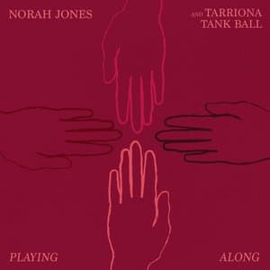 Playing Along (Single)