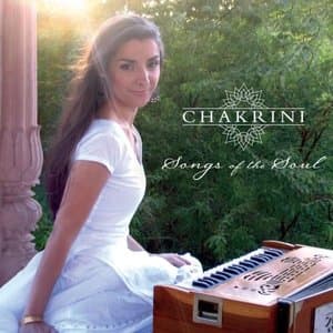 Songs of the Soul