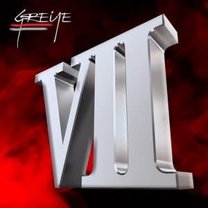VII
