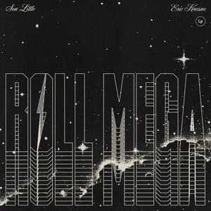 Roll Mega