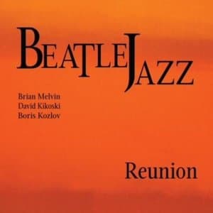 Reunion