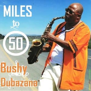 Miles to 50