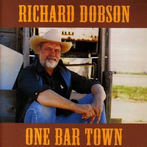 One Bar Town