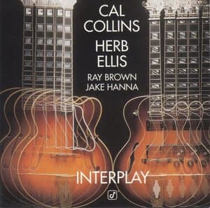 Interplay