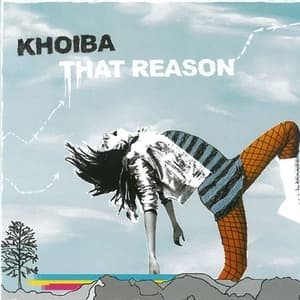 That Reason