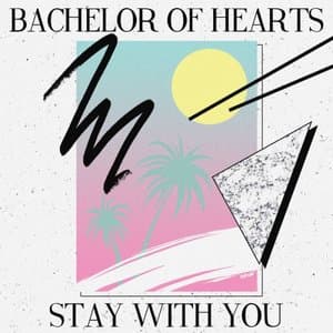 Stay With You