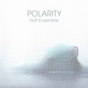 Polarity