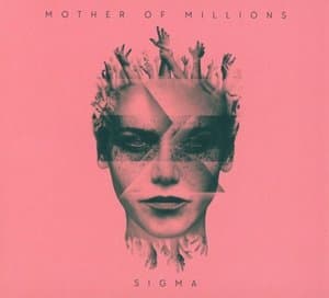 Sigma