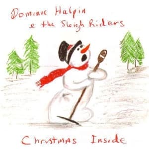 Christmas Inside