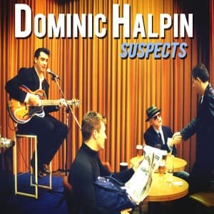 Suspects