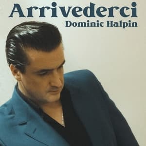 Arrivederci