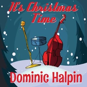 It's Christmas Time