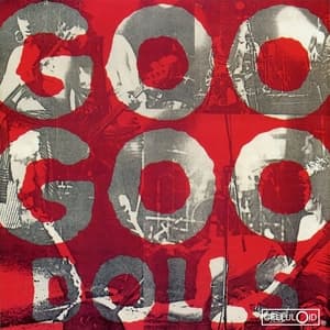 Goo Goo Dolls