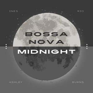 Bossa Reflections