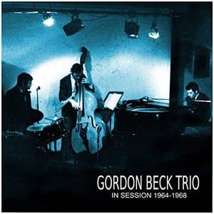 In Session 1964-1968