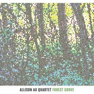 Forest Grove