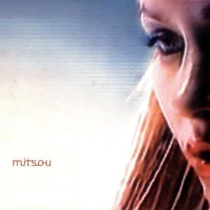 Mitsou