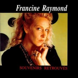 Souvenirs Retrouves
