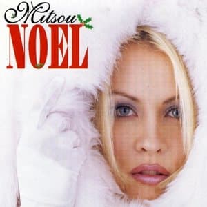 Noel
