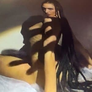 La Noyade