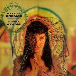 Exotic Dreamers