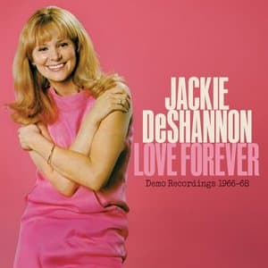 Love Forever (Demo Recordings 1966-1968)