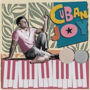 CUBAN JOY
