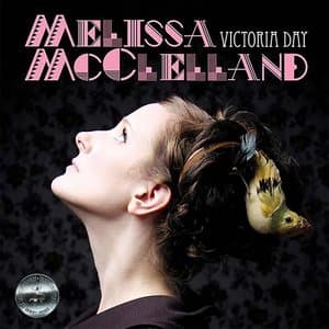 Victoria Day (Silver Series - Remastered 2025)