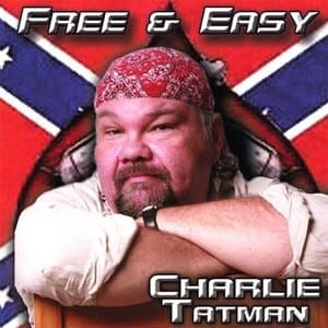 Free & Easy