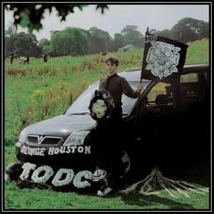 TODC