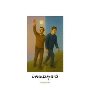 Counterparts