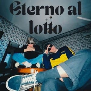 ETERNO AL LOTTO