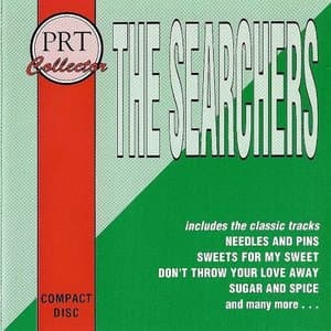 PRT Collector