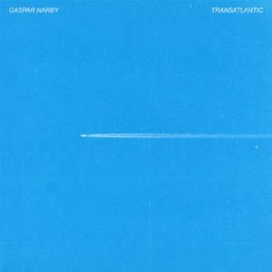 Transatlantic