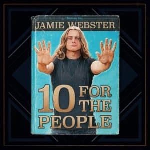 10 For the People