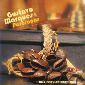 Jazz Popular Brasileira