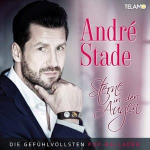 Sterne In Den Augen - Die Gefuhlvollsten Pop-Balladen