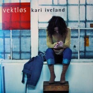 Vektlos