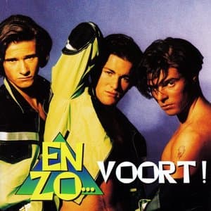 Voort!