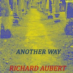 Another Way