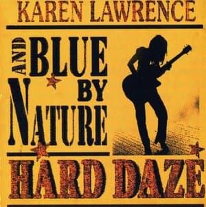 Hard Daze