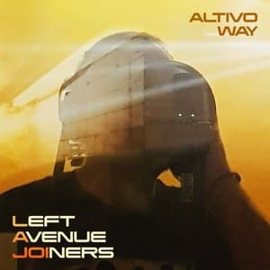 Altivo Way