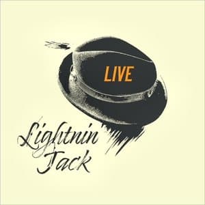Live