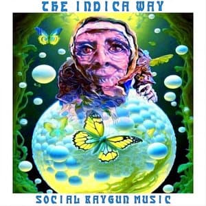 The Indica Way