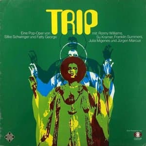 Trip