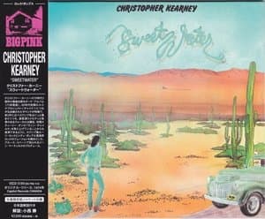 Sweetwater