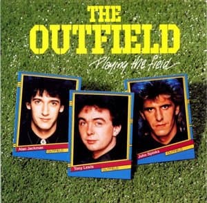 Playing The Field