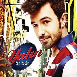Ben Bugun
