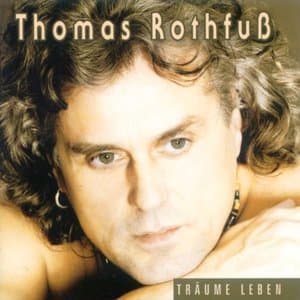 Traume Leben