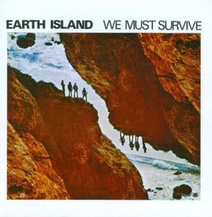 We Must Survive